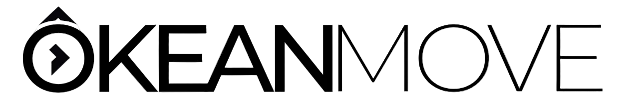 OKEAN MOVE