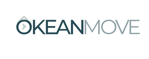 OKEAN MOVE